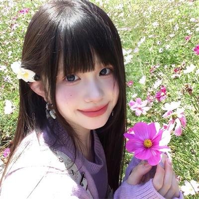 娜妲莉的情人