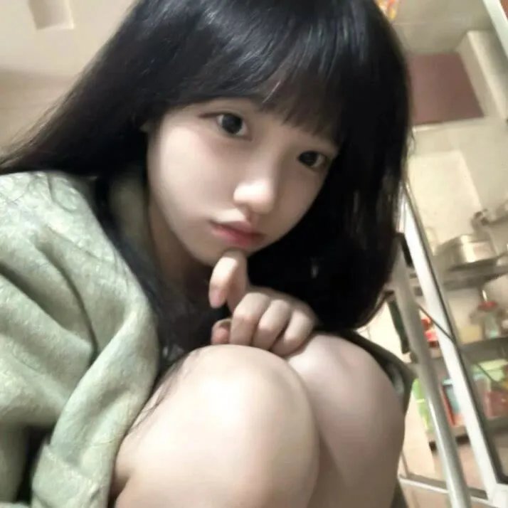 香城春恋