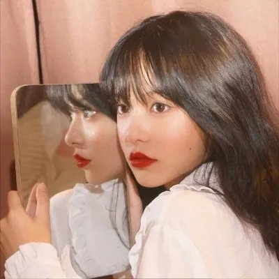 我在密苏里,我正青春