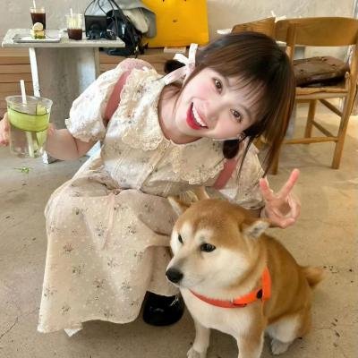 千面娇娃