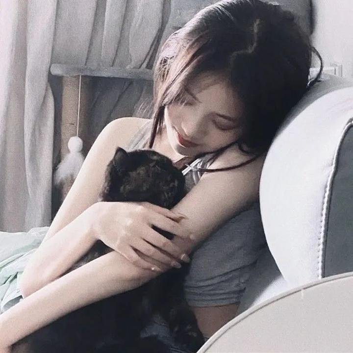生命的力量