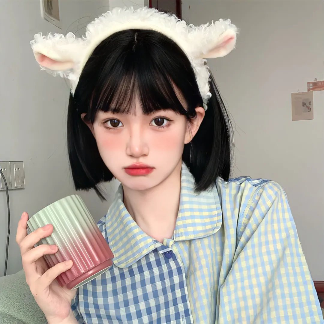和平战士