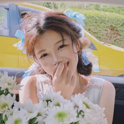 智多星妙计歼仇