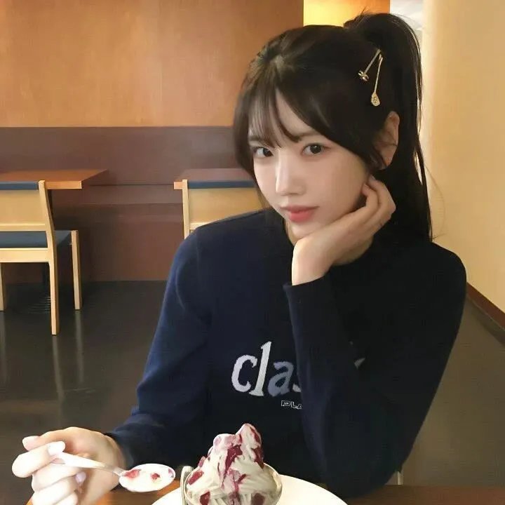 蓝色监狱