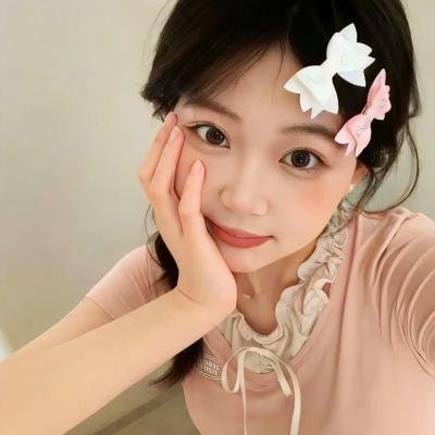 霍拉一家