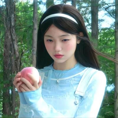 烟花女驼龙