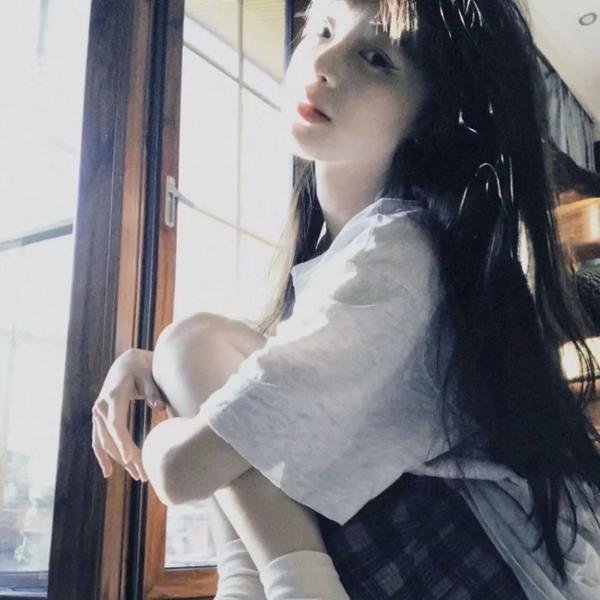 纳粹女魔头之西伯利亚母虎