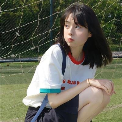 红色青橄榄