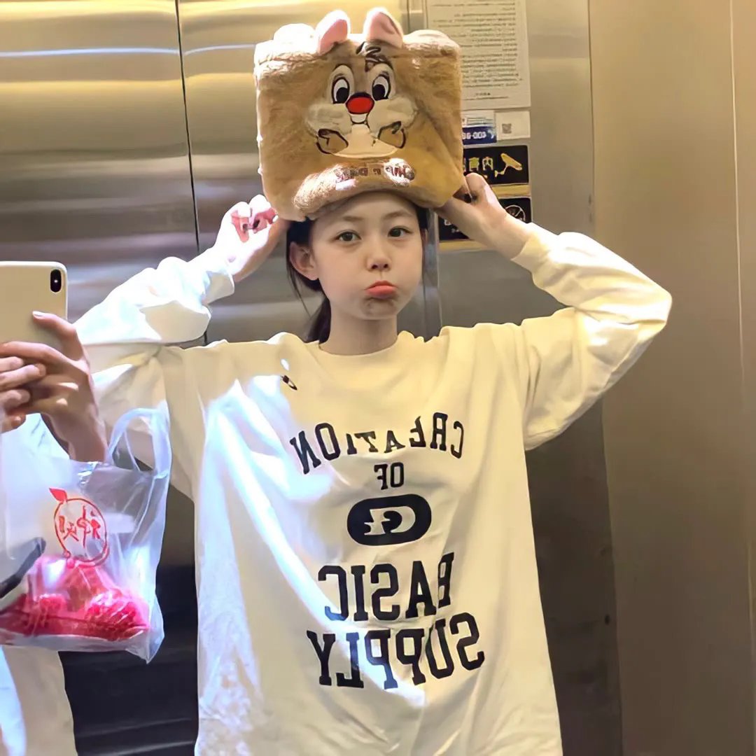 女仆们