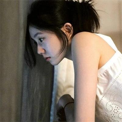 鬼咁够运粤语