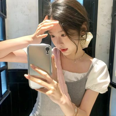 见习修女