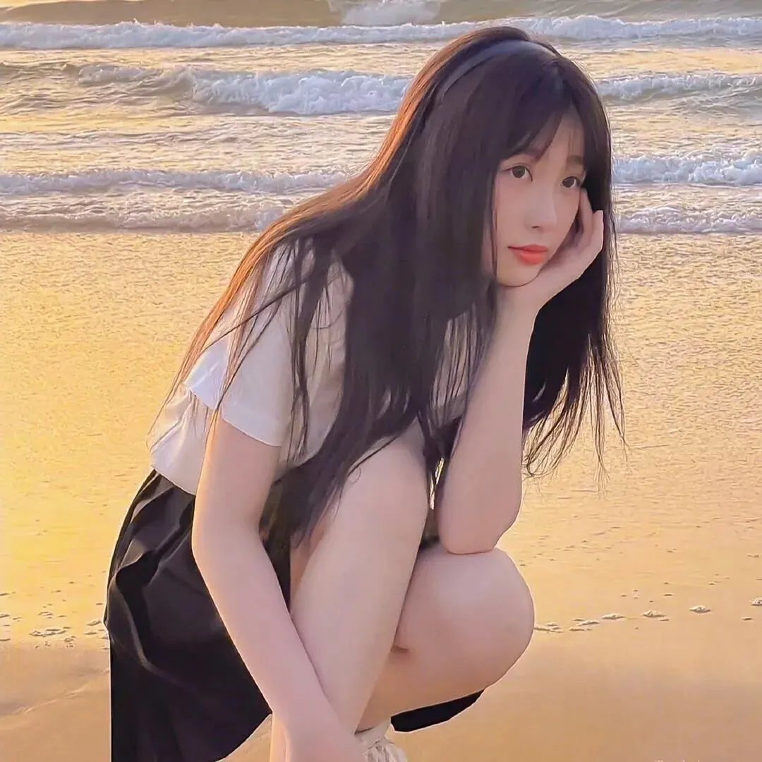 觅法奇程