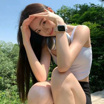 坠恶真相