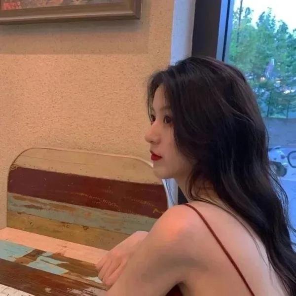功夫灌篮
