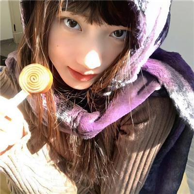 暗数杀人