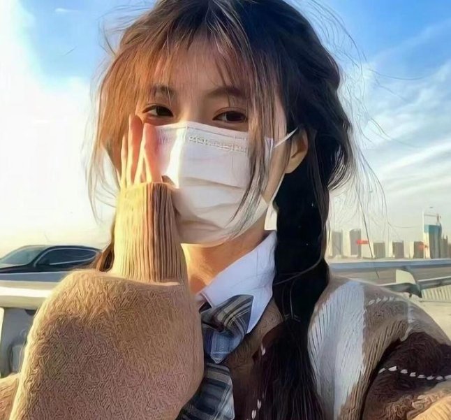 反诈风暴之陌生号码