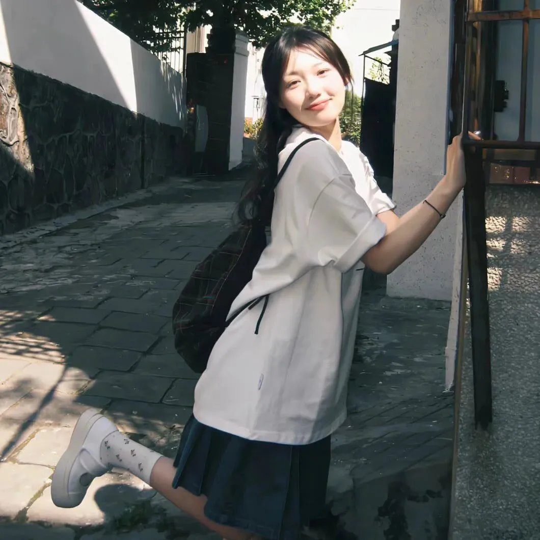 你给我记住