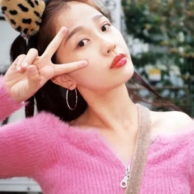 我不解雇自己