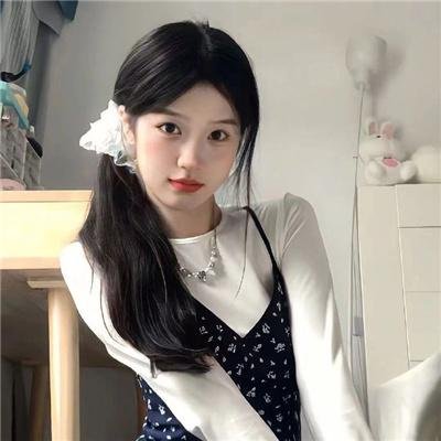纽泽西爱未眠